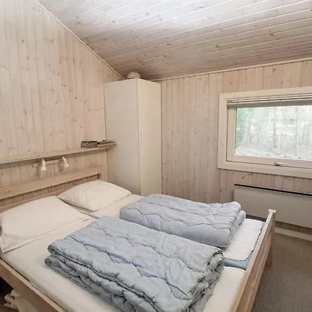 Hojby * Højby