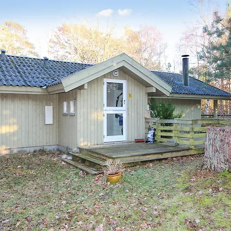 Hojby * Højby