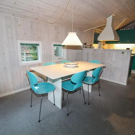Hojby * Højby